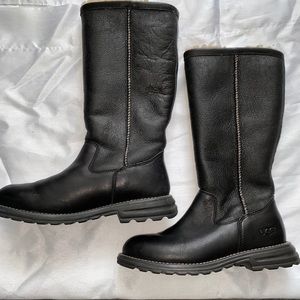 listing-status-banner